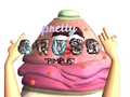 เกม Pimpus Pretty Gross