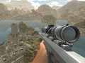 เกม Fantasy Sniper