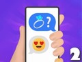 เกม Chat Master 2