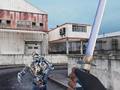 เกม Zombie Destroyer: Facility escape