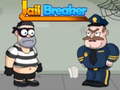 เกม Jail Breaker
