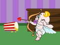 เกม Confrontation Cupidon`s
