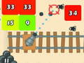 เกม Cannoneer-2 Constant Movement