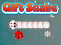 เกม Gift Snake