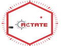 เกม Rotate
