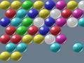 เกม Bubble Shooter Pro