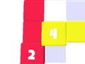 เกม Stack Blocks