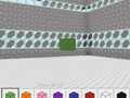 เกม DoodleCube.io