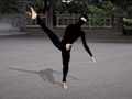 เกม Ninja Academy