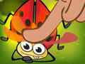 เกม Insect Crush