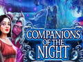 เกม Companions of the Night