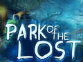 เกม Park of Lost Souls