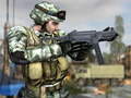 เกม Soldier Missions