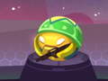เกม Elements Invasion