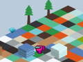 เกม Impos The Block