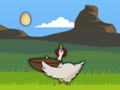 เกม Eggcellent Equations