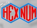เกม Daily Hex Num