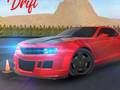 เกม Addicting Drift