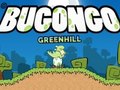 เกม Bugongo: Greenhill
