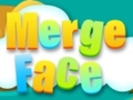 เกม Merge Face