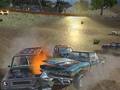 เกม Derby Forever Online