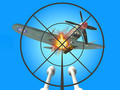 เกม Anti Aircraft 3D