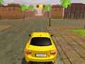 เกม Deal For Speed