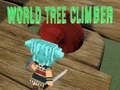 เกม World Tree Climber