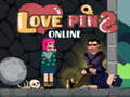 เกม Love Pins Online