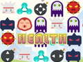 เกม Health