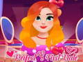 เกม Perfect First Date