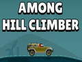 เกม Among Hill Climber