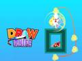 เกม Draw Knife