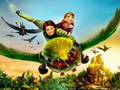 เกม Epic Jigsaw Puzzle Collection