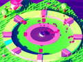 เกม Tower Defence