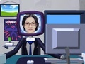 เกม Don't Get The Job