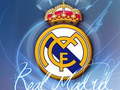 เกม Real Madrid Puzzle