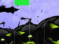 เกม Halloween Piano Tiles