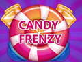 เกม Candy Frenzy