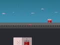 เกม Colorful City of Cards