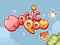 เกม Magic Pom