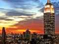 เกม New York Jigsaw