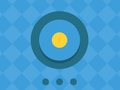 เกม Yellow Balls