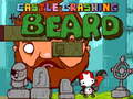 เกม Castle Crashing the Beard HD