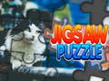 เกม Jigsaw Puzzle