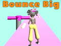 เกม Bounce Big