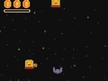 เกม Peanut Butter Invasion