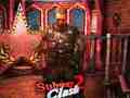 เกม Subway Clash 2