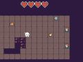 เกม Yummy Hard
