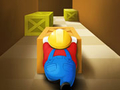 เกม Push Maze Puzzle